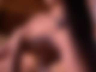 Izzy Wild's Live Sex Cam Show