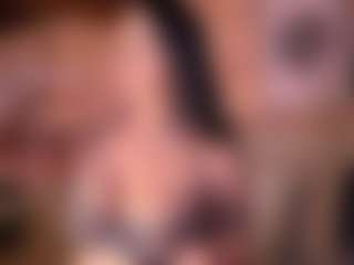 Izzy Wild's Live Sex Cam Show