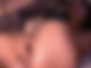 Izzy Wild's Live Sex Cam Show