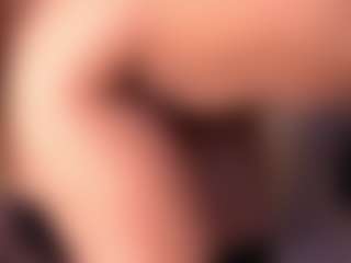 Izzy Wild's Live Sex Cam Show