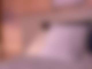 Izzy Wild's Live Sex Cam Show