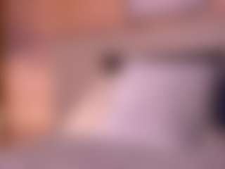 Izzy Wild's Live Sex Cam Show