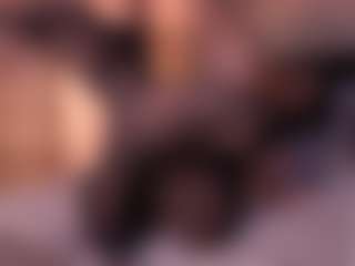 Izzy Wild's Live Sex Cam Show