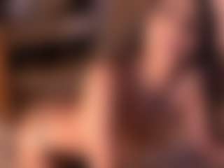Izzy Wild's Live Sex Cam Show