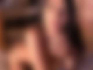 Izzy Wild's Live Sex Cam Show