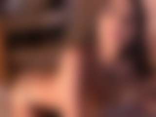 Izzy Wild's Live Sex Cam Show