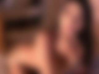 Izzy Wild's Live Sex Cam Show