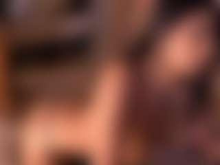 Izzy Wild's Live Sex Cam Show