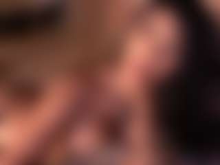 Izzy Wild's Live Sex Cam Show