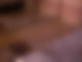 Izzy Wild's Live Sex Cam Show