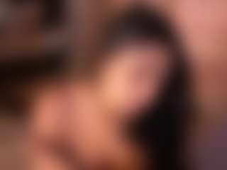 Izzy Wild's Live Sex Cam Show