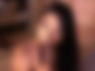 Izzy Wild's Live Sex Cam Show