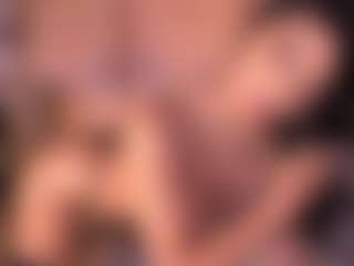Izzy Wild's Live Sex Cam Show