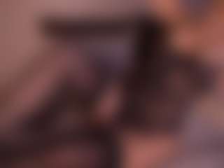 Izzy Wild's Live Sex Cam Show