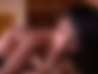 Izzy Wild's Live Sex Cam Show