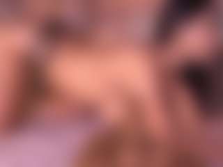 Izzy Wild's Live Sex Cam Show