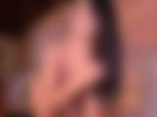 Izzy Wild's Live Sex Cam Show