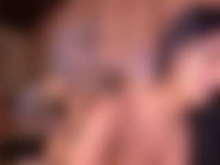 Izzy Wild's Live Sex Cam Show