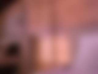 Izzy Wild's Live Sex Cam Show