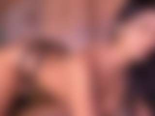 Izzy Wild's Live Sex Cam Show