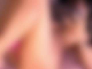 Izzy Wild's Live Sex Cam Show