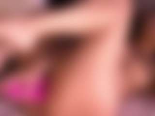 Izzy Wilds Live-Sex-Cam-Show