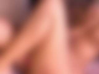 Live cam show with Izzy Wild - Amateur Lovense on Gym Cam Girls