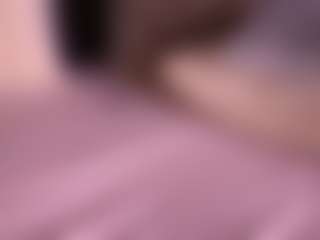 Izzy Wild's Live Sex Cam Show