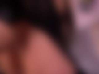 Izzy Wild's Live Sex Cam Show