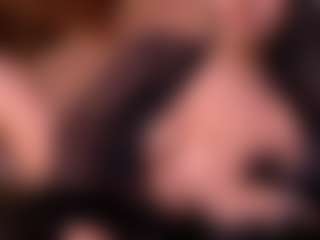 Izzy Wild's Live Sex Cam Show