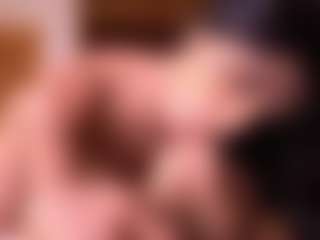 Izzy Wild's Live Sex Cam Show