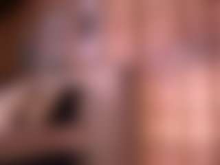 Izzy Wild's Live Sex Cam Show