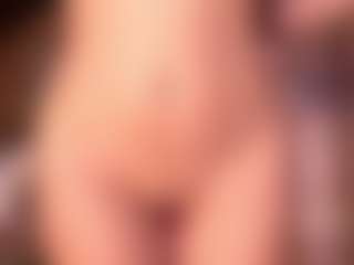 Izzy Wild's Live Sex Cam Show