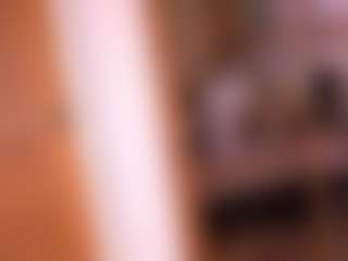 Izzy Wild's Live Sex Cam Show