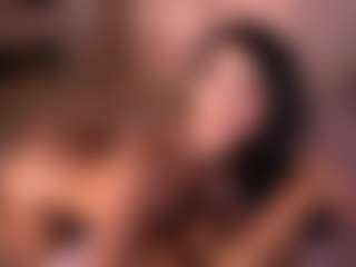 Izzy Wild's Live Sex Cam Show