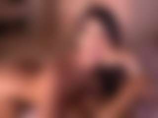 Izzy Wild's Live Sex Cam Show