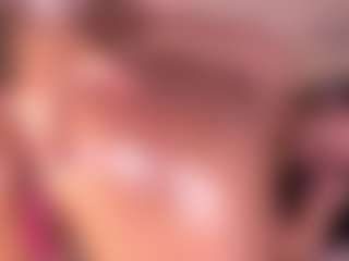 Izzy Wild's Live Sex Cam Show
