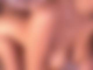 Izzy Wild's Live Sex Cam Show