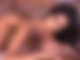 Izzy Wild's Live Sex Cam Show