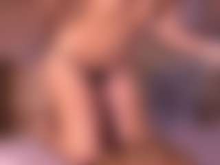 Izzy Wild's Live Sex Cam Show