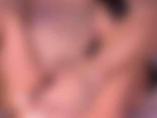 Live cam show with Izzy Wild - Toys Teen (18+) on Fapmatic.com