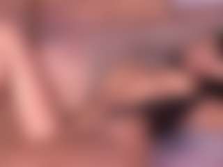 Live cam show with Izzy Wild - Latina Teen (18+) on PervPlay.com