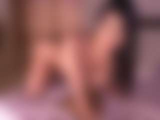 Live cam show with Izzy Wild - Big Tits on ObeyMaria