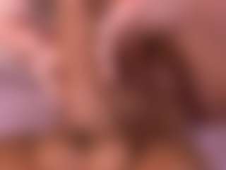 Live cam show with Izzy Wild - Big Tits on PervPlay.com