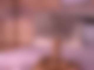 Live cam show with Izzy Wild - Toys Teen (18+) on mypornchat.com