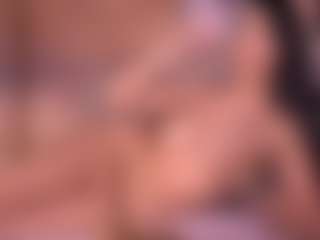 Live cam show with Izzy Wild - Handjob on camwithhim.com
