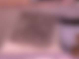 Live cam show with Izzy Wild - Skinny Teen (18+) on galaxygirlnitro.com