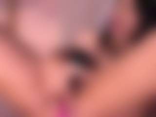 Live cam show with Izzy Wild - Squirt Big Tits on Sweet Sext
