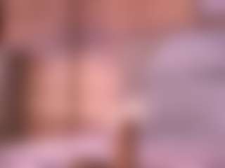 Live cam show with Izzy Wild - Latina Teen (18+) on studioflirtlive.com