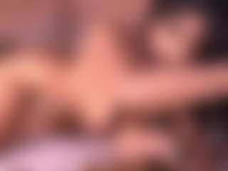 Live cam show with Izzy Wild - Latina Teen (18+) on eurowanks.com